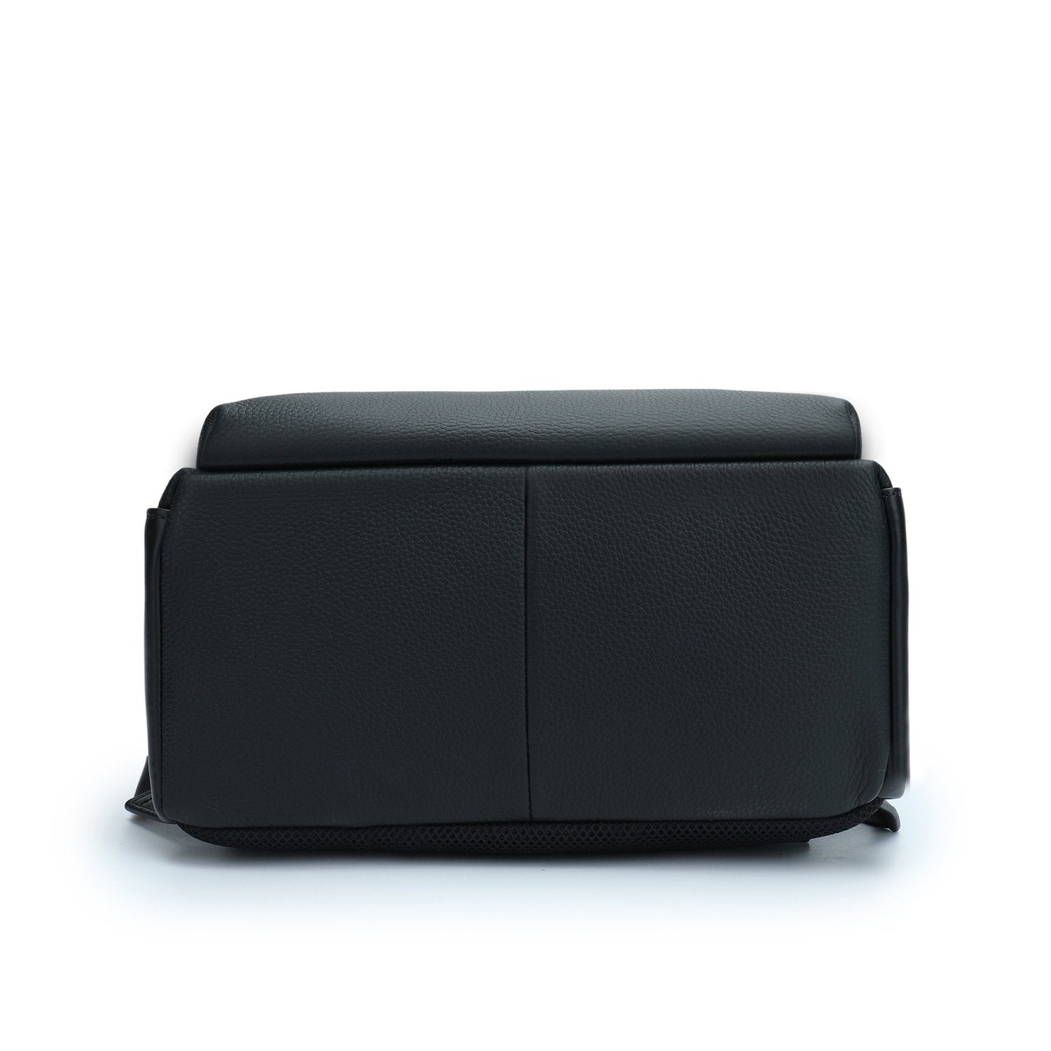 Backpack Kai Leather