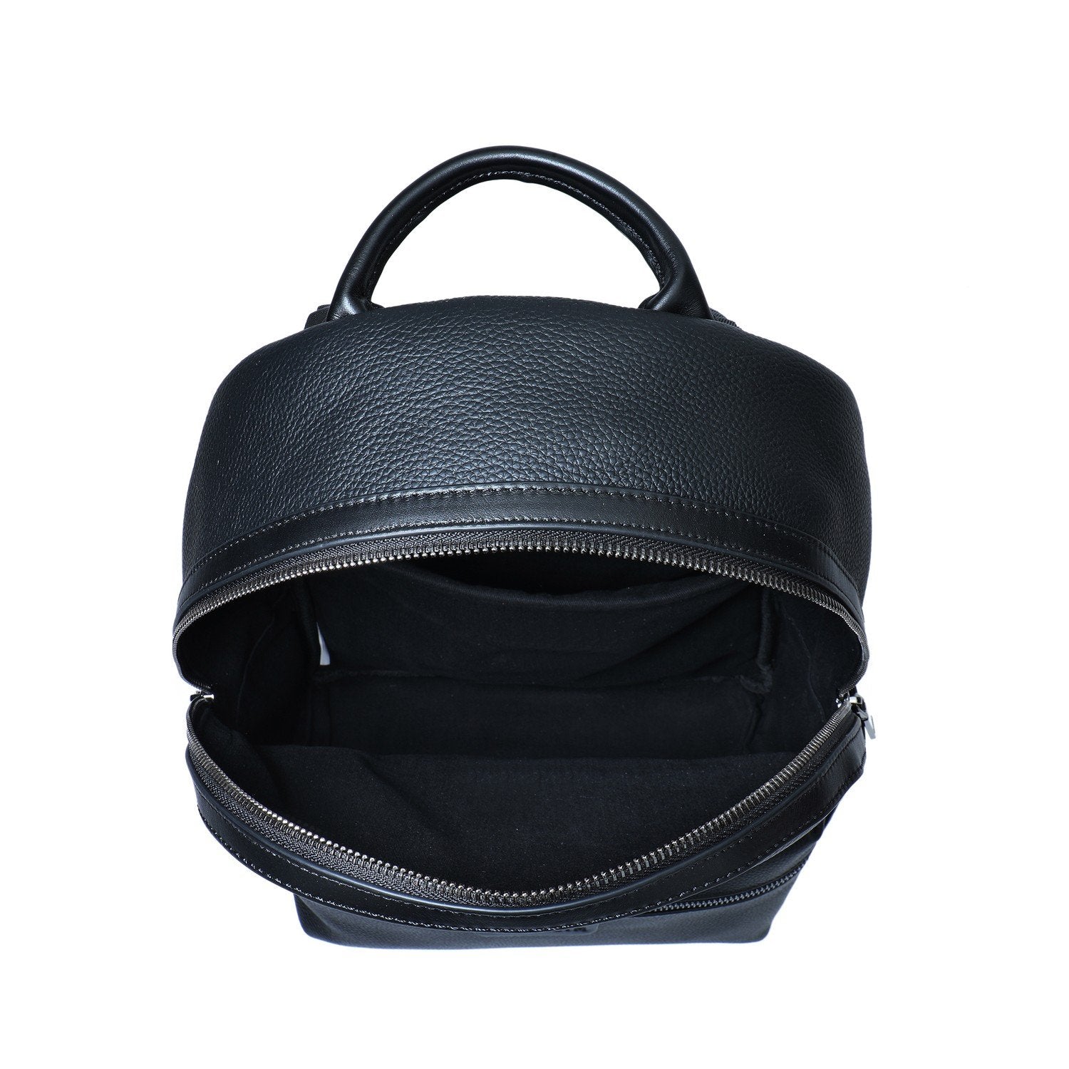 Backpack Kai Leather