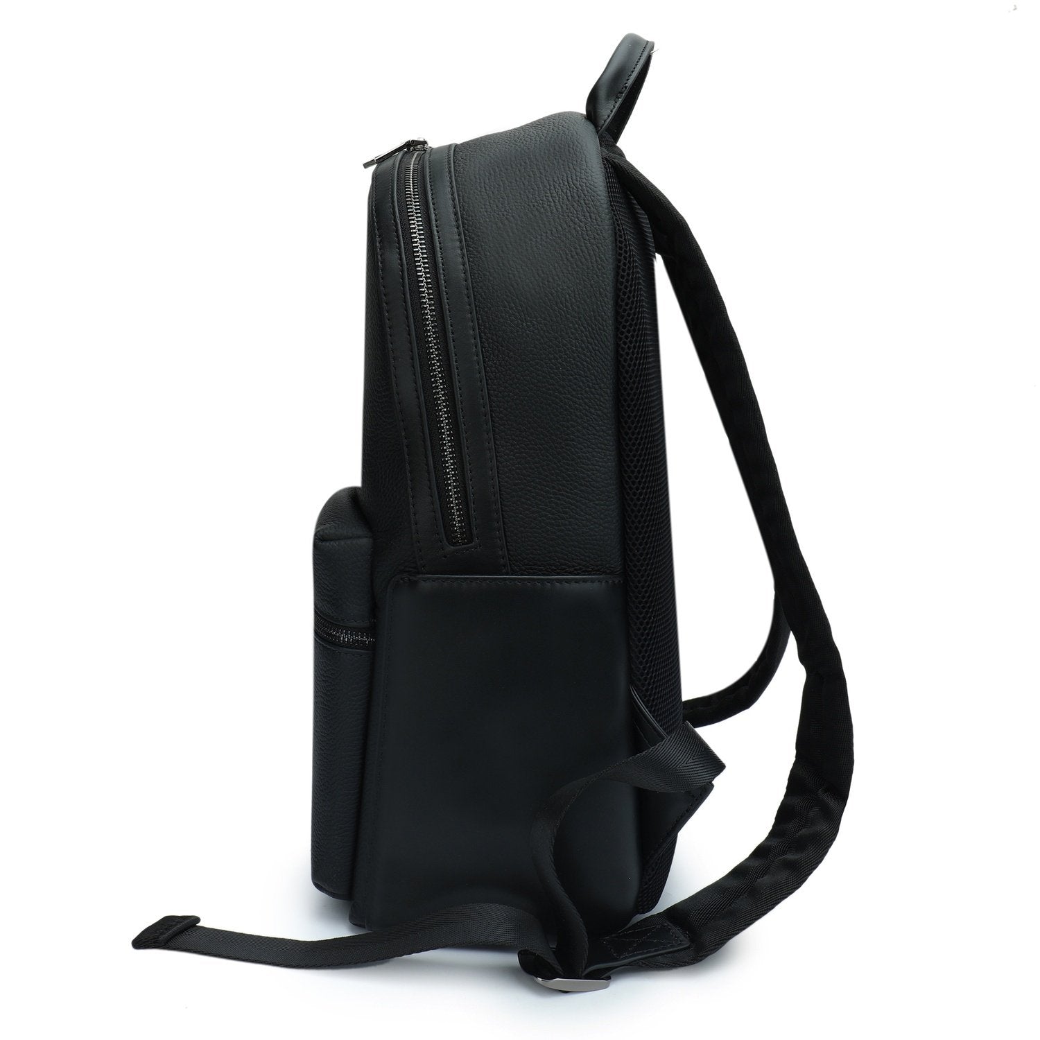 Backpack Kai Leather