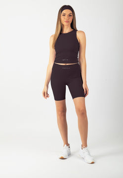 Serenita Shorts 8