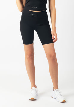 Serenita Shorts 8