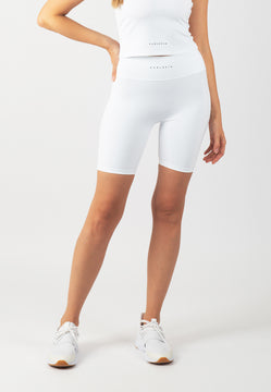 Serenita Shorts 8