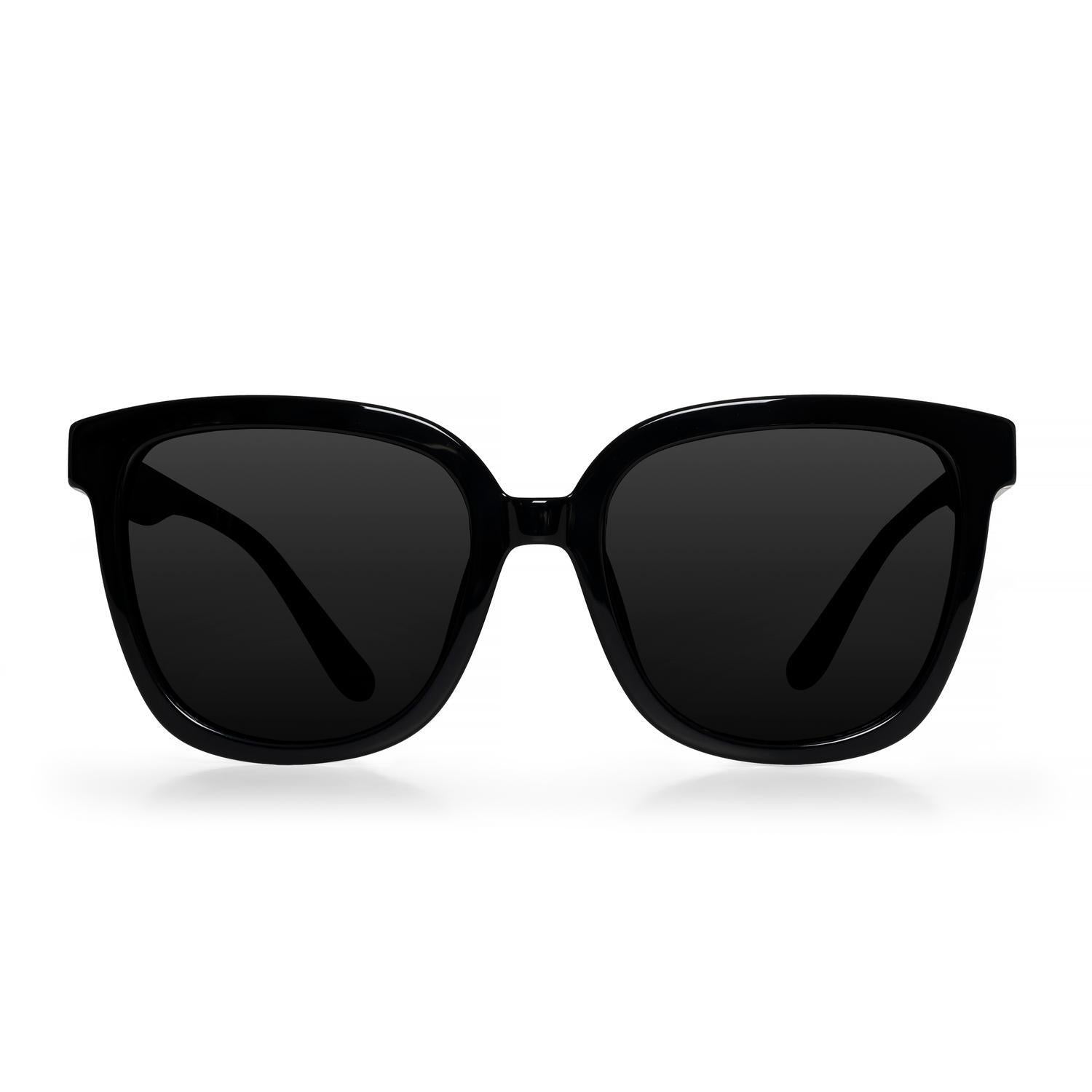 goggles women Women's sunglasses