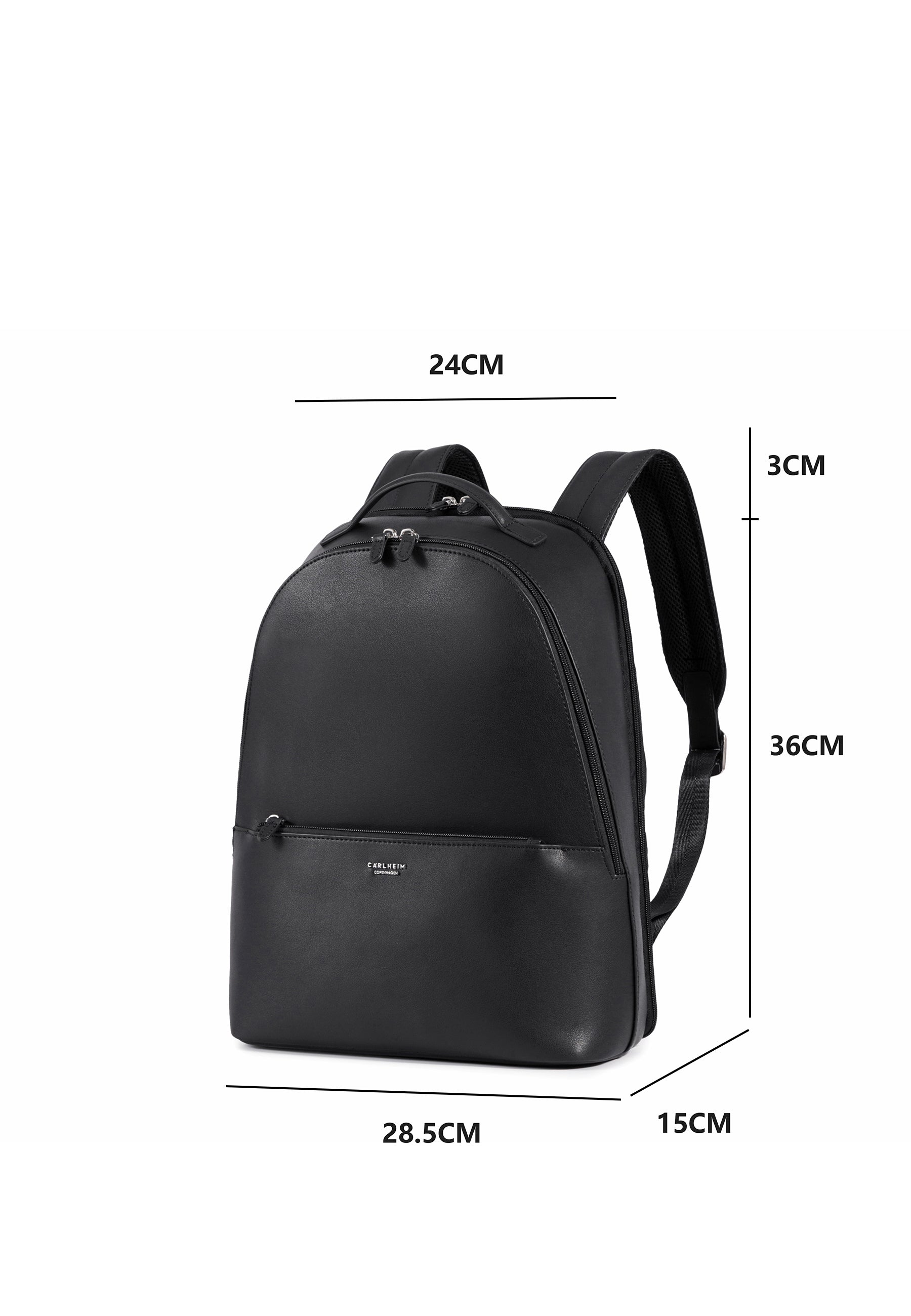 boeheim leather backpack Bose 02 Mens Brown Backpack: Purchase Now: Hidesign and cushioned Florsheim Shoes Paulo Backpack Cognac