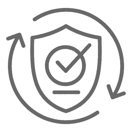 Made for everyday life