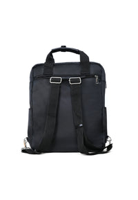 Haven Backpack