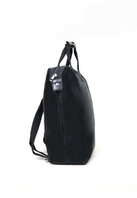Haven Backpack