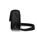 Crossbody bag Sara