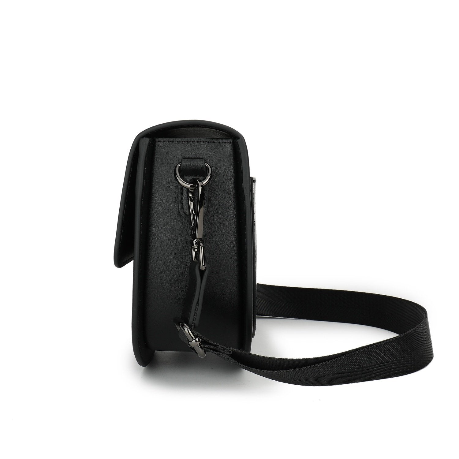 Crossbody bag Sara
