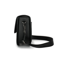 Crossbody bag Sara