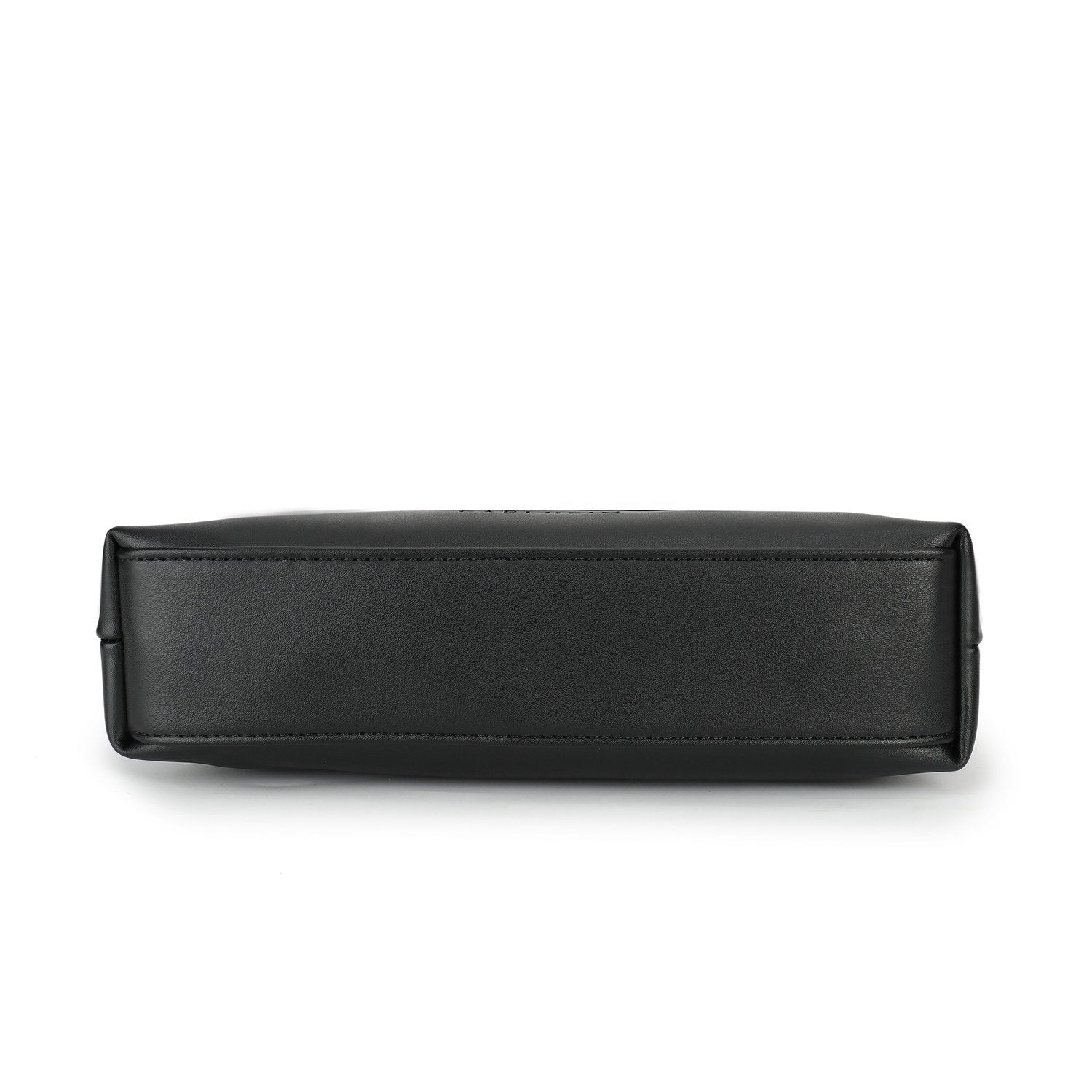 Crossbody bag Sara