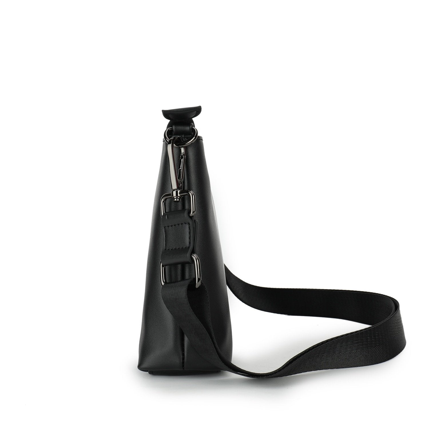 Crossbody bag Sara