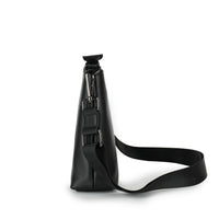 Crossbody bag Sara