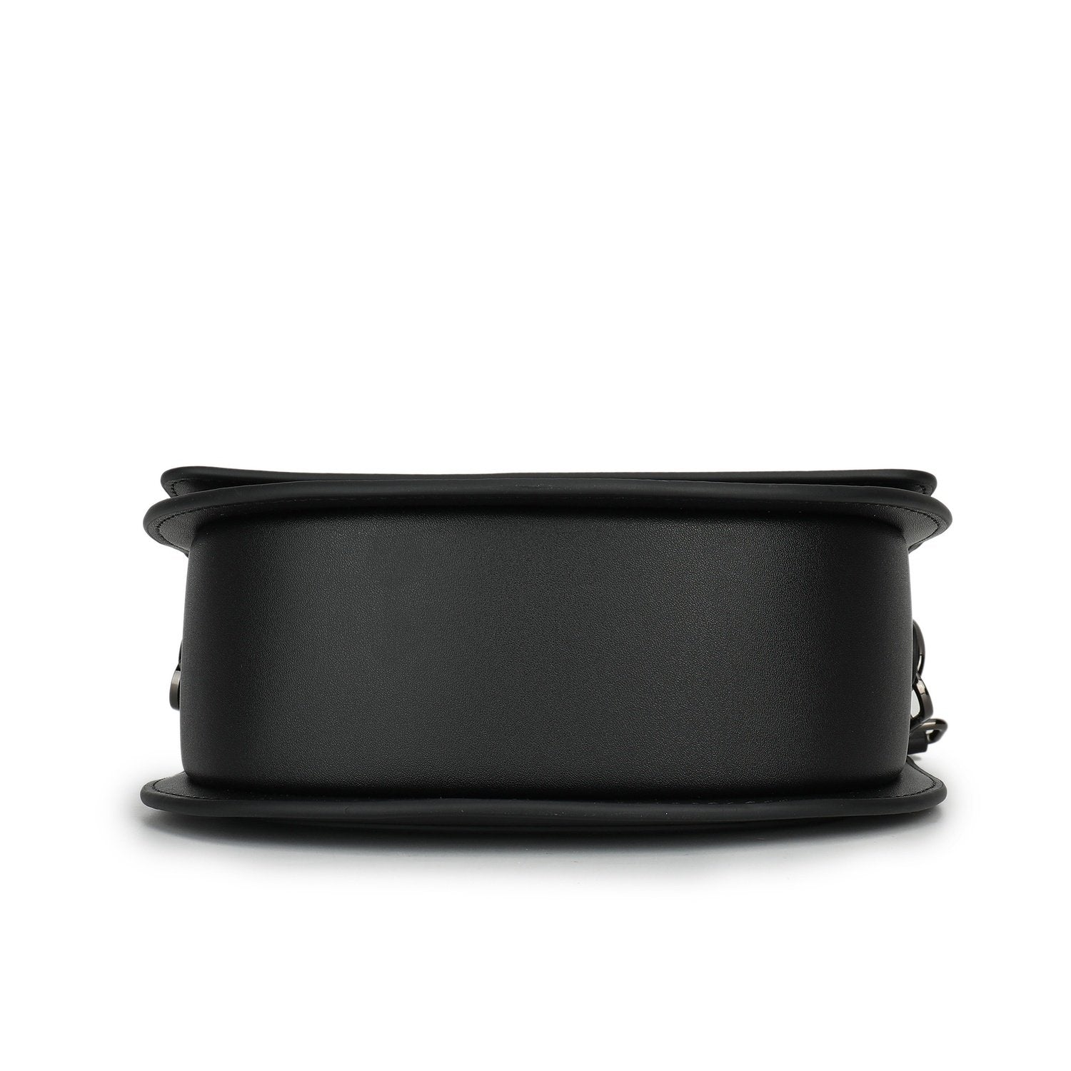 Crossbody bag Sara
