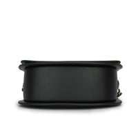 Crossbody bag Sara