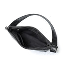 Crossbody bag Sara