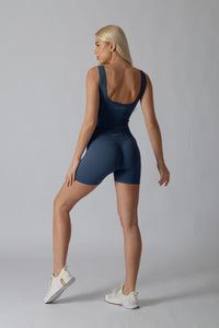 Sculpt Seamless Shorts