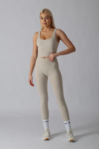 Sculpt Seamless Sports Bra