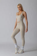 Sculpt Seamless Sports Bra