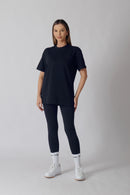 Oversized Training T-Shirt