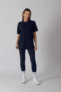 Oversized Training T-Shirt