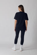 Oversized Training T-Shirt