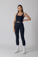 Sculpt Seamless Leggings