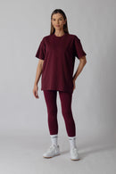Sculpt Seamless Leggings