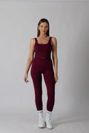 Sculpt Seamless Leggings