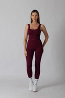Sculpt Seamless Leggings