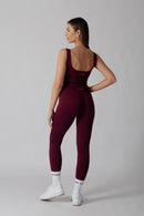 Sculpt Seamless Sports Bra