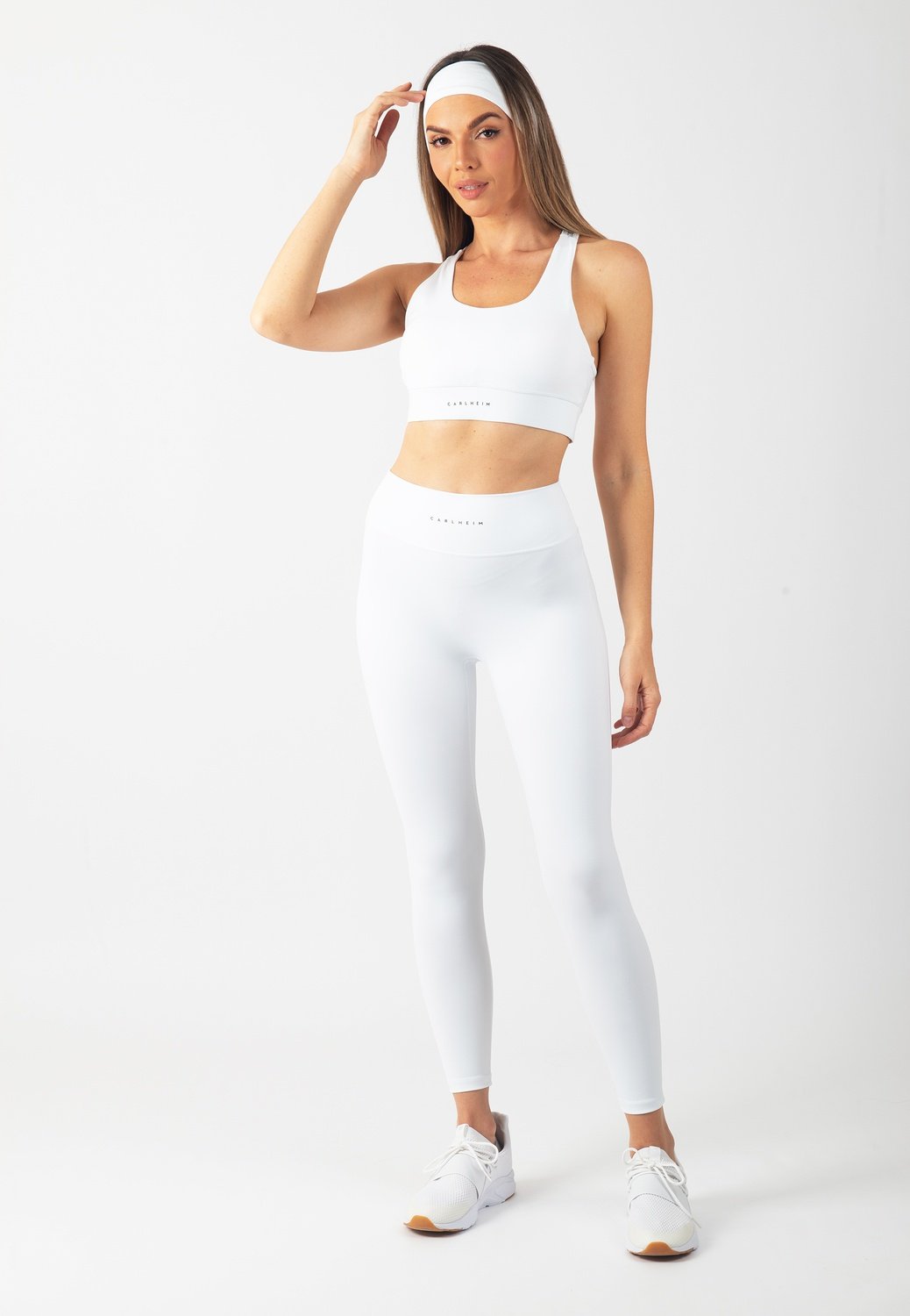 Carlheim dames Shorts Serenita Active Collection Shorts 8 Carlheim dames Shorts Serenita Active Collection Shorts 8