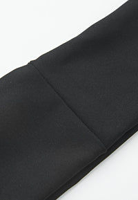 Headband Serenita