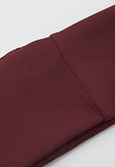 Headband Serenita