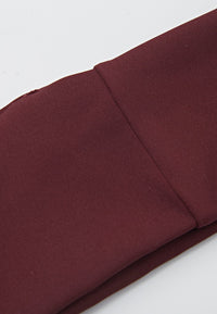 Headband Serenita