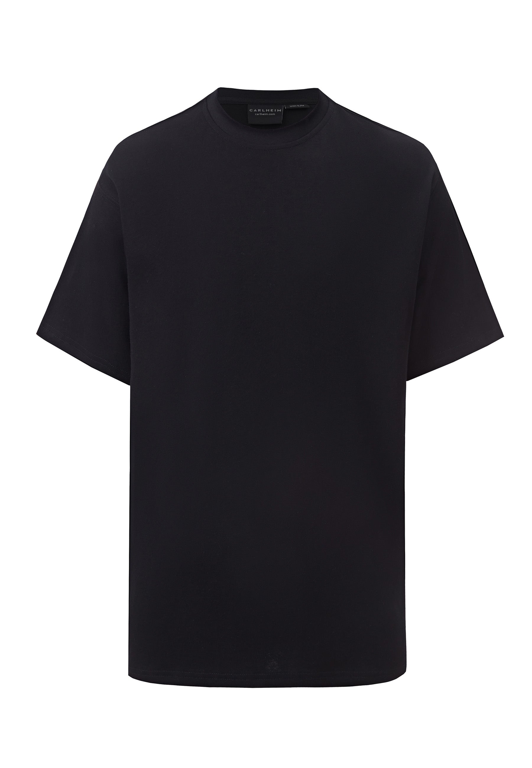 Oversized Training T-Shirt