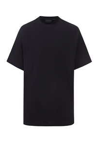 Oversized Training T-Shirt