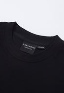 Oversized Training T-Shirt