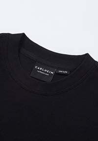 Oversized Training T-Shirt