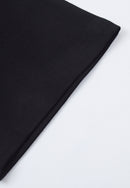 Oversized Training T-Shirt