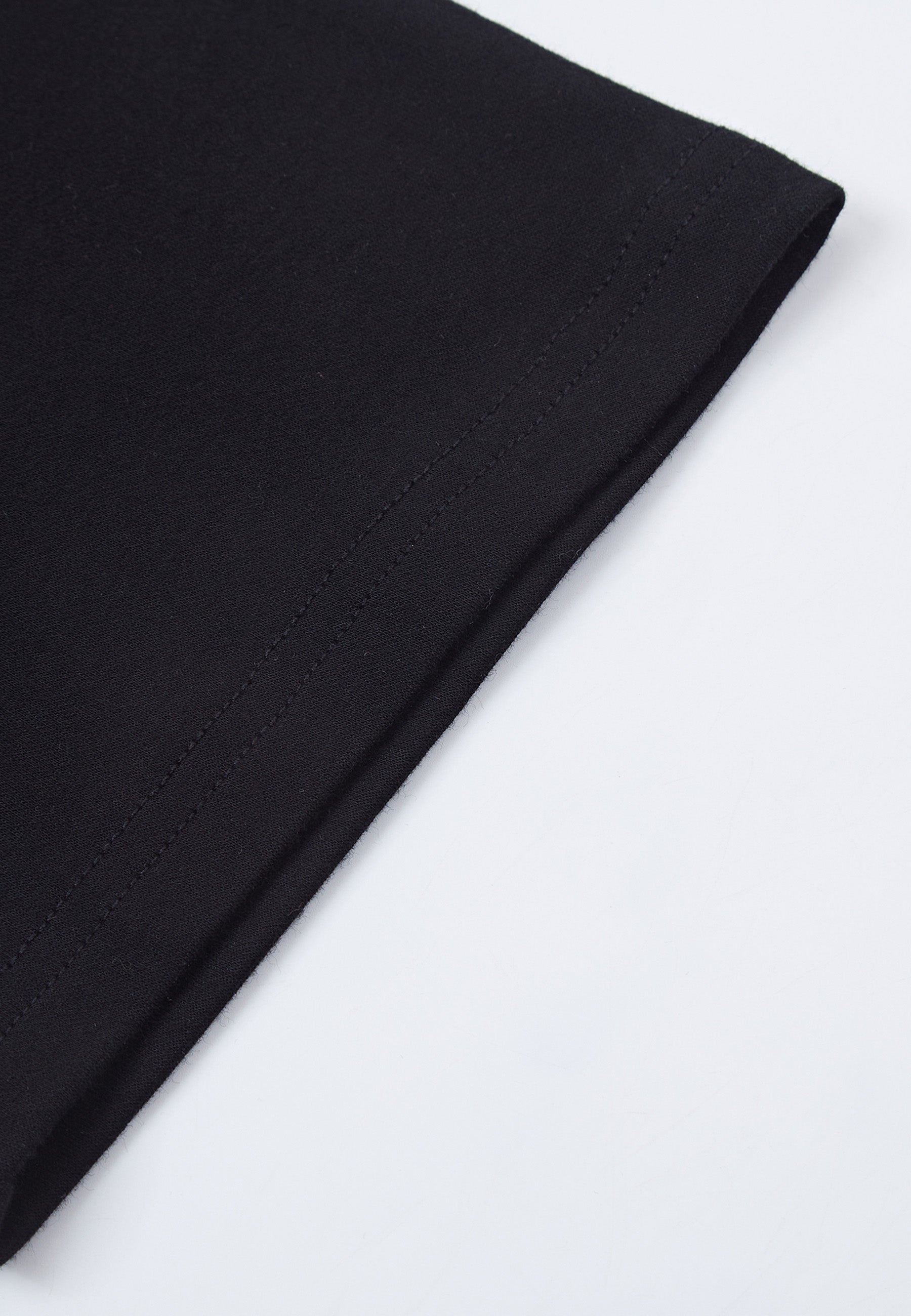 Oversized Training T-Shirt