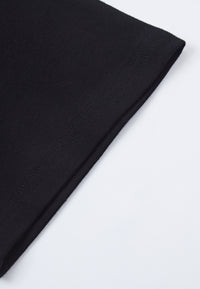 Oversized Training T-Shirt