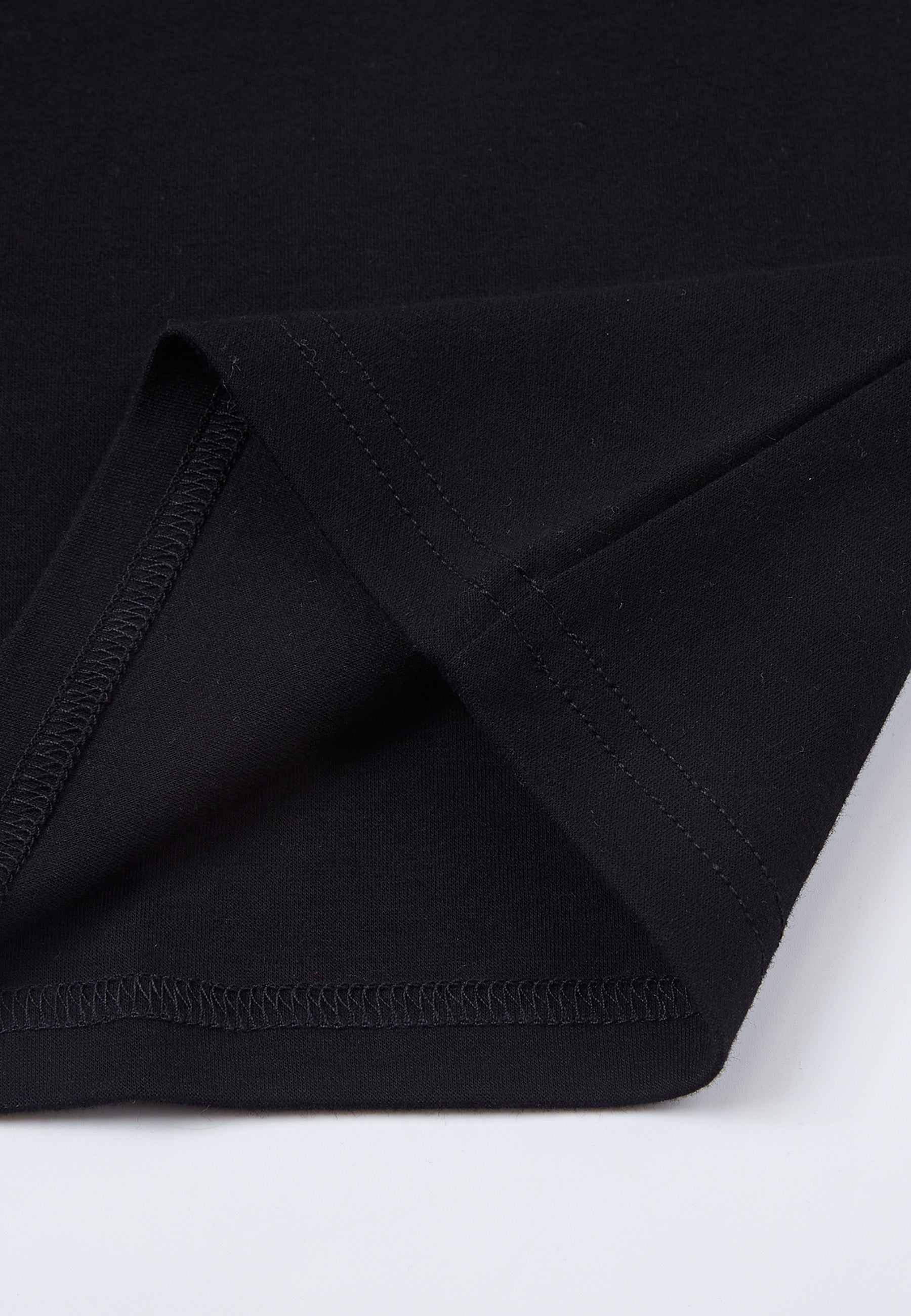 Oversized Training T-Shirt