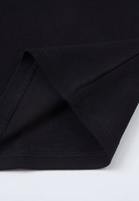 Oversized Training T-Shirt