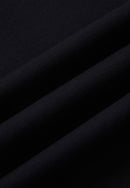 Oversized Training T-Shirt