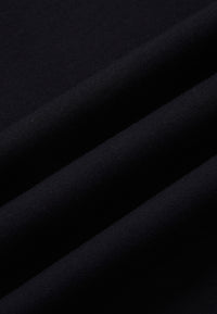 Oversized Training T-Shirt