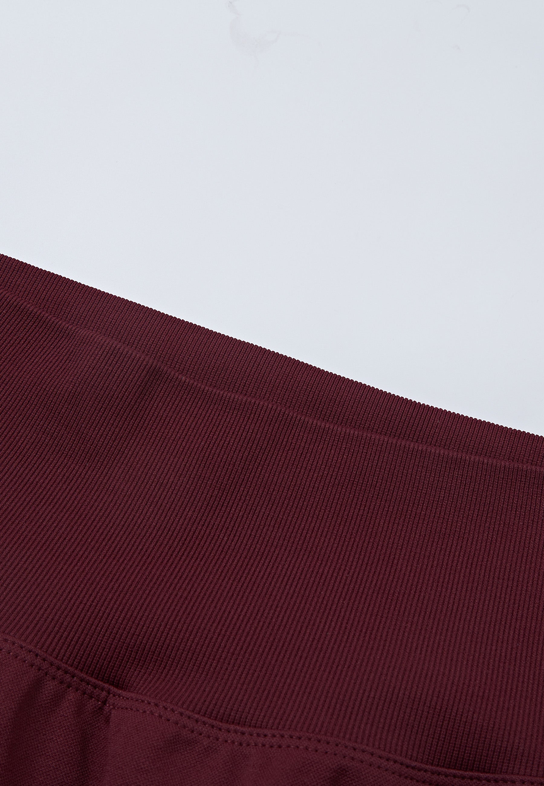 Sculpt Seamless Shorts