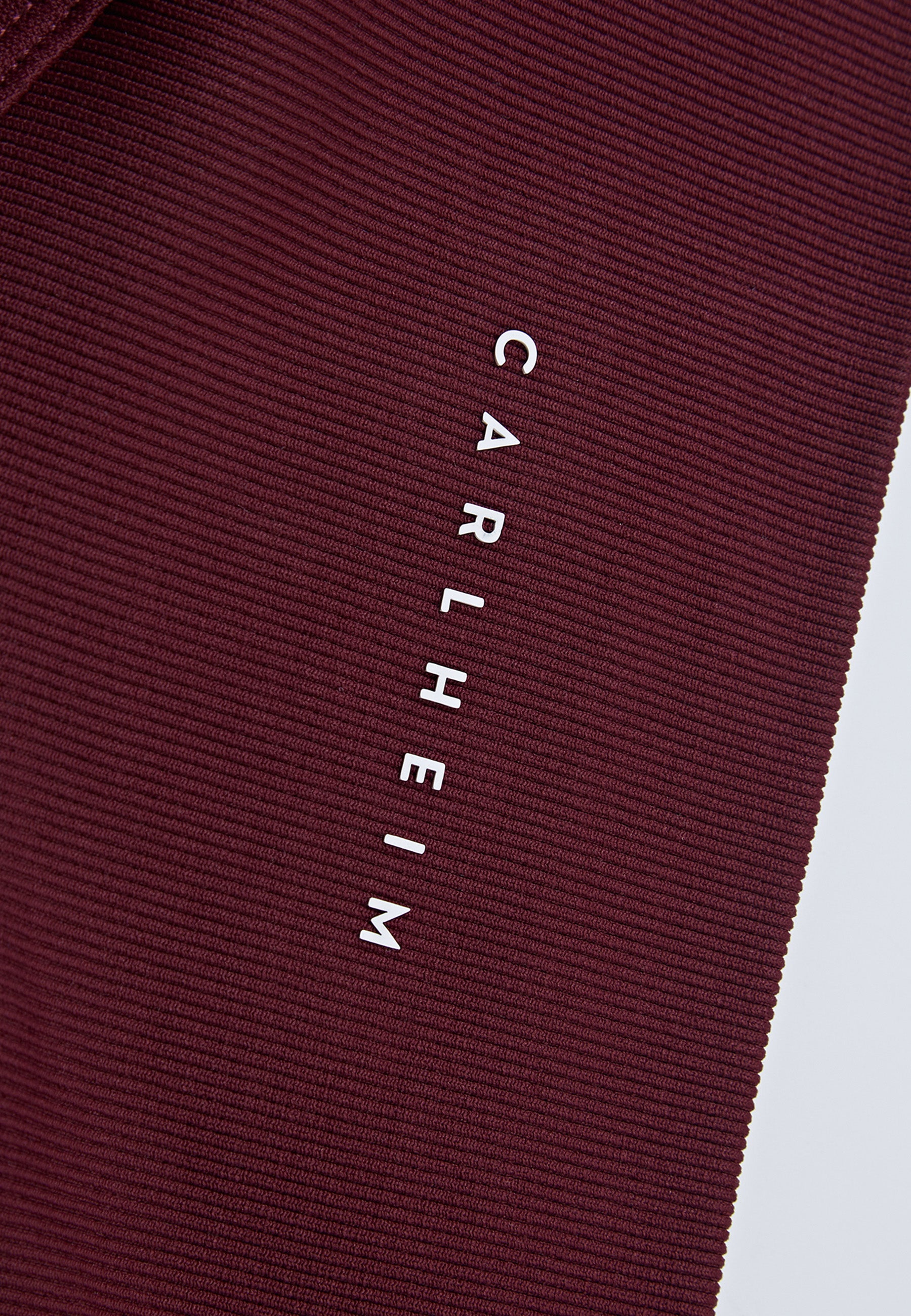 Sculpt Seamless Shorts