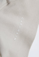 Sculpt Seamless Leggings