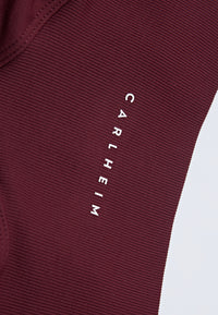 Sculpt Seamless Leggings